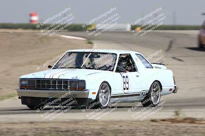 media/Sep-27-2025-24 Hours of Lemons (Sat) [[04fd3ac4ac]]/12pm (Outside Grapevine)/
